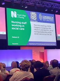 Daniel D. Faleti (@fdphalety)