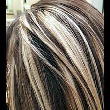 Pin On Hair