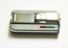 Netgear aircard 340u usb 4g mobile broadband modem (desbloqu. Aircard 340u At T Beam Aircard 340u Netgear Aircard 340u Buy Aircard 340u Netgear 4g Usb Modem