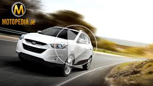 Buy a used hyundai tucson 2021 car or sell your 2nd hand hyundai tucson 2021 car on dubizzle and reach our automotive market of 1.6+ million buyers in the united arab of buy & sell hyundai tucson 2021 cars online in the uae. Hyundai Tucson 2021 Price In Uae Reviews Specs July Offers Zigwheels