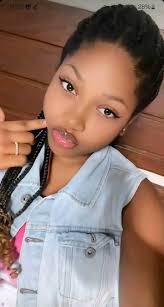 GOOOOOOOOOOOOOOOOOOOOOOOOOOOOOOAAAAAAAAAAAAAAAAL LEWANDOWSKI