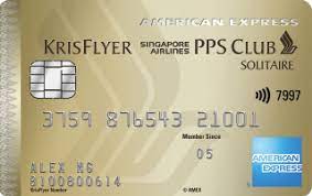 Which credit card is best in singapore? Amex Cards View All American Express Singapore
