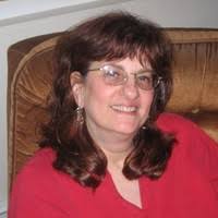 20+ "Renee Lmt" profiles