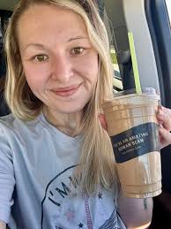 Joseph and I have had a busy couple of weeks and we have been