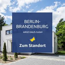 Echte bauherren berichten von ihren erfahrungen mit town & country haus. Hausbau In Hochster Qualitat Und Ausstattung Arge Haus Hausbau