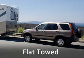 Find quick results from multiple sources. Blog Choosing The Perfect Toad Mount Comfort Rv Greenfield Indiana