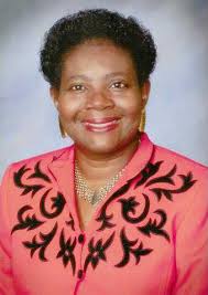 AWWIN to honor three Effingham women