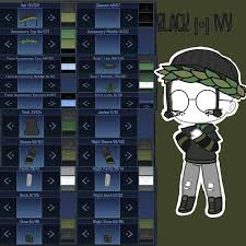 See more ideas about boy outfits, anime outfits, character outfits. Black Ivy Club Outfits Club Outfit Ideas Club Hairstyles