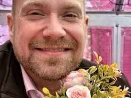 Mr. Gary Inkell, RN's Obituary