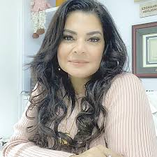 Luis Gavilan, autor en Diario Vanguardia