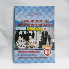 Adapun beberapa jenis silabus k13 revisi terbaru jenjang sma yang akan saya bagikan terdiri dari beberapa jenis mata pelajaran yang antara lain yaitu : Buku Humas Dan Keprotokolan Kurikulum 2013 Berbagai Buku