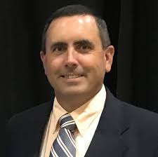 Alabama Association of County Agricultural Agents and Specialists  Achievement Award Recipients