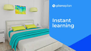3 initial ideas to help capture your style, delivered within 2 days. Planoplan Free 3d Room Planner For Virtual Home Design Create Floor Plans And Interior Online