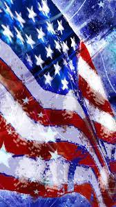 Usa flag wallpaper 4k iphone. American Flag 4k Hd Phone Wallpapers Wallpaper Cave