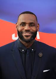 California Pizza Kitchen editorial image. Image of parlor