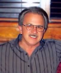 Penney, Leland Thomas