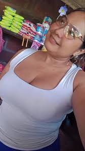 Videos de Mary Sequeira (@mary.sequeira69) con “Y Llora