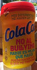 Cola-cao Bote Nde