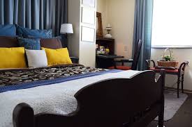 Check spelling or type a new query. Low Income Housing Fridh Corp