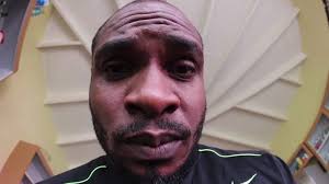 13 Caribbean Love Songs for Valentine's Day