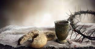 The night of maundy thursday is the night on which jesus was betrayed by judas in the garden of gethsemane. Maundy Thursday Scriptures Bible Readings For Holy Thursday