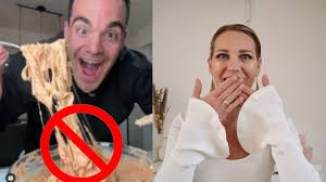 Nell'america del sud si accendono diversi falò nelle città e si sfidano i papà a superarli con un salto. La Festa Del Papa In Germania Youtube