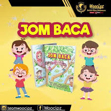 Kartun apa yang kamu suka? Swynel Home Facebook
