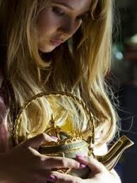 The Brass Teapot Badass Movie Favorite Movies Good Movies