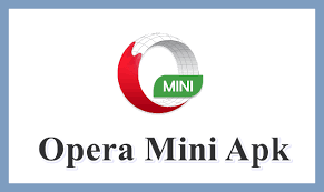 Many thanks to this, you can utilize them much more quickly and also quickly. Download Opera Mini Apk Dengan Vpn Versi Terbaru Dan Lama