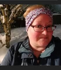 SewCherie Cookies Girl Scouts