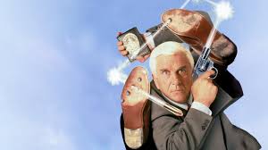 Watch The Naked Gun: From the Files of Police Squad! (1988) Full Movie  Online - Plex