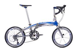 Contact dahon by bikealot on messenger. Tern Folding Bike Price Off 79 Medpharmres Com
