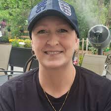 VIllage Public House (@villagepublichouse) • Instagram photos and videos