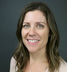 Bermuda Tourism Authority Archives