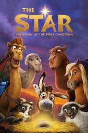 Watch The Star 2017 Online Free Movie Full Free Movies Online Full Movies Online Free Download Movies