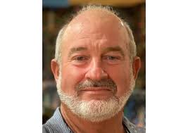 Death Notice and Obituary for Reverend John S. Driggers 2022 of Scranton ,  SC