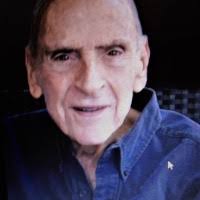 20+ "Chuck Monte" profiles