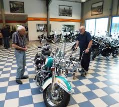 Haus kiek in den busch. Die Kiek In Den Busch Senioren Erleben Was Klonen Olympiade Und Starke Bikes Wesel
