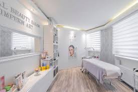 Check spelling or type a new query. Imperial Beauty Salon Wimpern Art Kosmetikstudio In Steglitz Berlin Treatwell