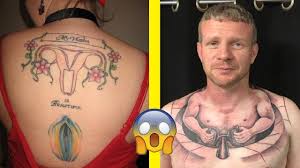 Elimination tattoo sneak peek | ink master: Service Ink Sarah Miller Tattoos Franz Walkup Ep 1 Usaa By Usaa