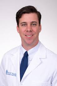 Lloyd McPherson Felmly, MD