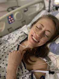 Fundraiser for Philip Fisher by Amanda Redden : Help the Fishers