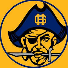 Grey Savas (@SavasGrey)