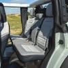 Integrated led interior lights, speakers and power ports add more utility value as well. 1