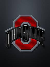 See the best ohio state buckeyes football wallpapers collection. Pin On Ohio State Ipad Tablet Wallpapers