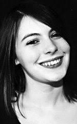 Student injured in accident dies in Indy hospital