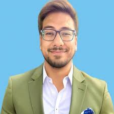 Alexander Webster (@alexander_webster_) • Instagram photos and videos