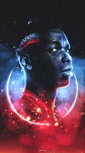 Posted by yanti cardinata posted on december 10, 2018 with no comments. Paul Pogba Wallpaper Reddevils