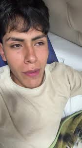 Ya pues chicos nos vemos primero es mi salud ante todo 🥹