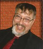 Steven Anthony Webster